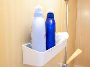 Top Hakodate Top Hakodate