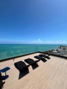 New Time Beira Mar 320