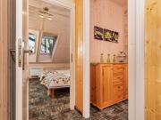 Top Ustronie Morskie Top Ustronie Morskie