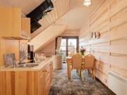 Top Ustronie Morskie Top Ustronie Morskie