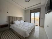Top Agadir