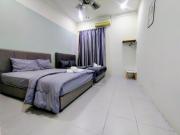 Top Hutan Melintang