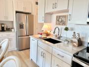 Top Hilton Head Island