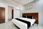 HOTEL O TOP INN