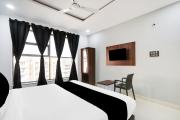 Top Hyderabad