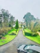 Top Maguires Bridge