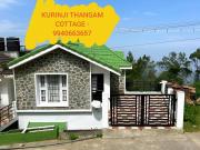 Kurinji Thangam Cottage