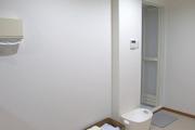 Guest House Orange no Kaze - Vacation STAY 01298v Guest House Orange no Kaze - Vacation STAY 01298v