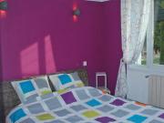 Top LʼIsle-sur-la-Sorgue