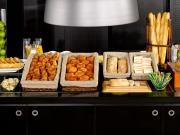 Top La Chapelle-Saint-Mesmin