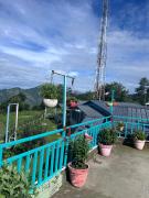 Namaha hotel and cottages