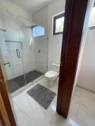 Top Culiacán Top Culiacán