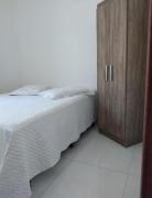 Aluguel temporada Ingleses - Um quarto