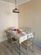 Top San Pedro de la Paz