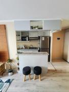 Top San Pedro de la Paz