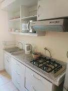 Top San Pedro de la Paz