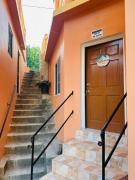 Hibiscus View Apartment Rental