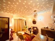 Olive-Luxury Studio Apartment