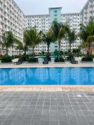 Filed Residences Hotel Apartment