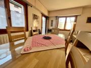 Appartement T3 avec 3 balcons et parking, proche centre - FR-1-624-26