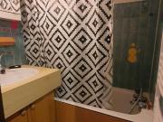 Top La Chapelle-dʼAbondance