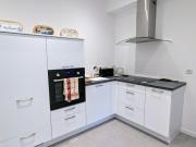 Top Verdun-sur-Meuse