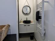 Top Verdun-sur-Meuse