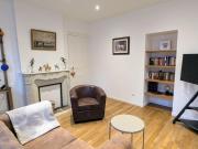 Top Verdun-sur-Meuse