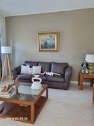 Top Cruz de Huanacaxtle