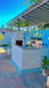 Top Aracaju