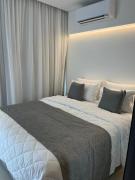 Porto alto resort muro alto