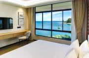Kudat Golf & Marina Resort