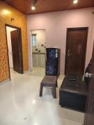Top Gachibowli