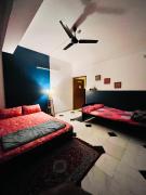 Top Guwahati Top Guwahati