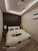 Carpe Diem Staycation