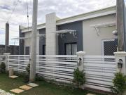 Top Bantug Top Bantug