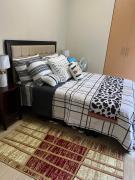 Palladium Condominium, Iloilo City, Philippines