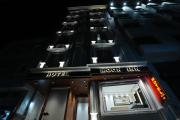 Top Amritsar