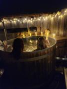 Top Soucht Top Soucht