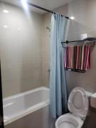 AC Property Management