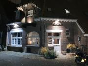 Le Pigeonnier, maison dhôtes et Spa