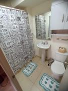 Top San Pedro de la Paz