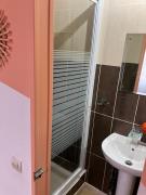 Top Argenteuil Top Argenteuil