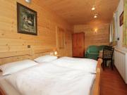 Apartment in St Gallenkirch near Ski Lift