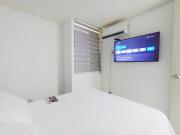 Top Barranquilla