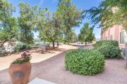 Top Camp Verde
