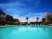 Top Marina di Cecina