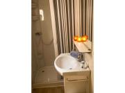 Top Marina di Cecina