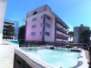 Top Bibione
