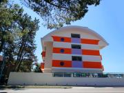 Top Bibione Top Bibione